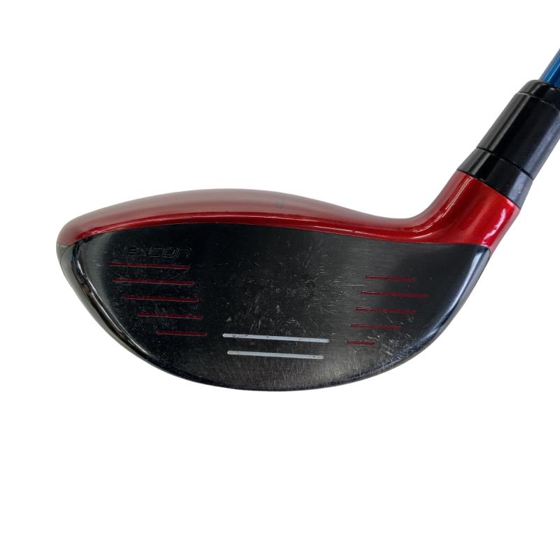 �u�q�Q�r�@�b�n�u�d�q�s�@�s�n�t�q�@�R�v