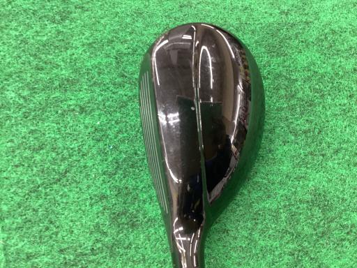 �r�q�h�w�n�m�@�y�@�g�W�T�@�t�R