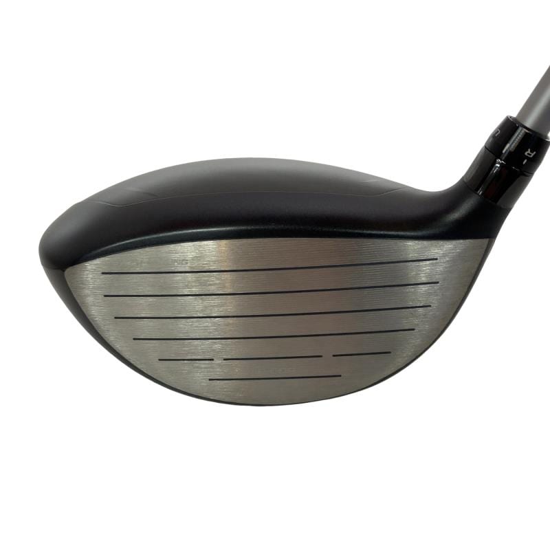 �a�q�h�c�f�d�r�s�n�m�d�@�a�P�@�@�X�D�T°