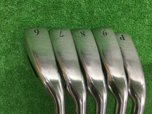 wwhniQOQQj@Tri{FT{Zbgj