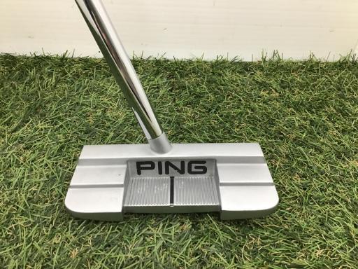 rhfl`@Q@jtrghm@bi@\tjiooUOj