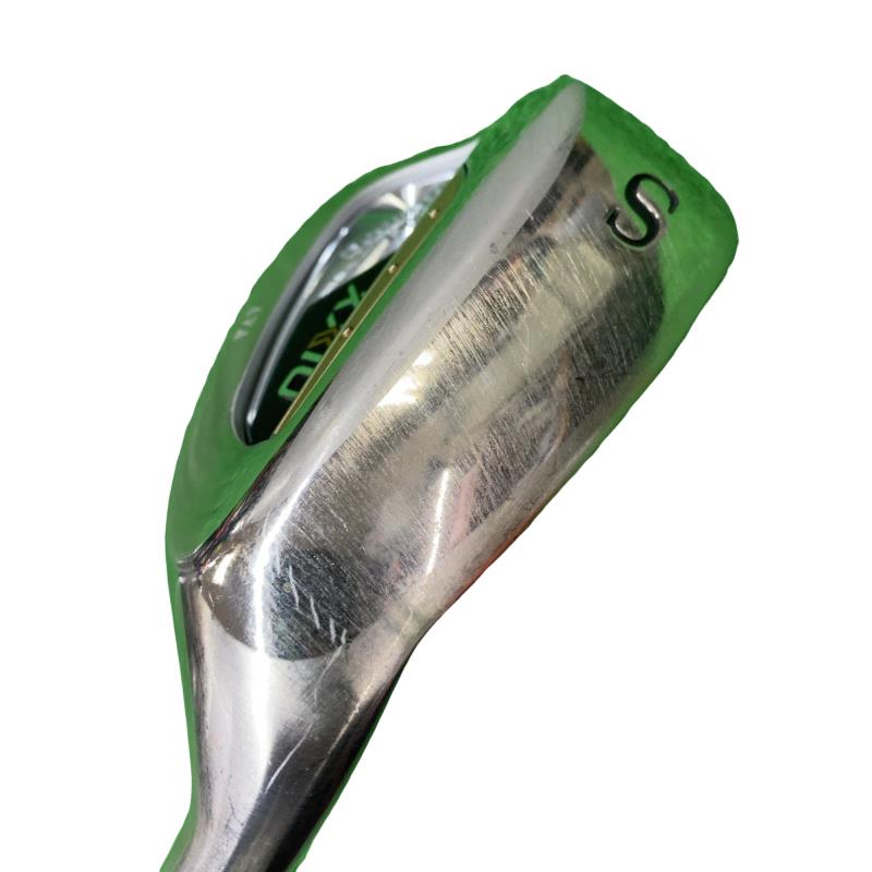 �w�w�h�n�i�Q�O�Q�S�j�@�r�v