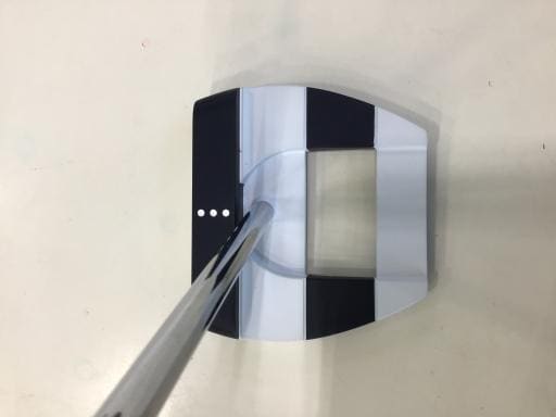 `|nmd@rpt`qd@Q@rpt`qd@i`hkahqc@RSC`