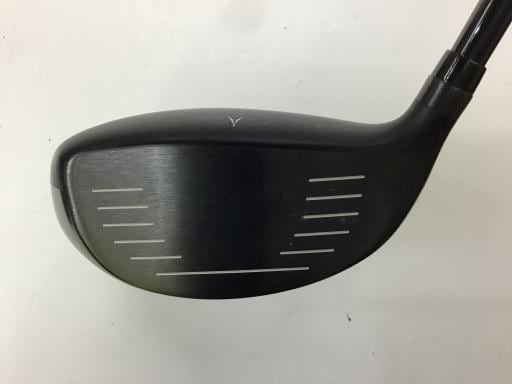 onvdq@snqm`cn@ten@cc@PODT°