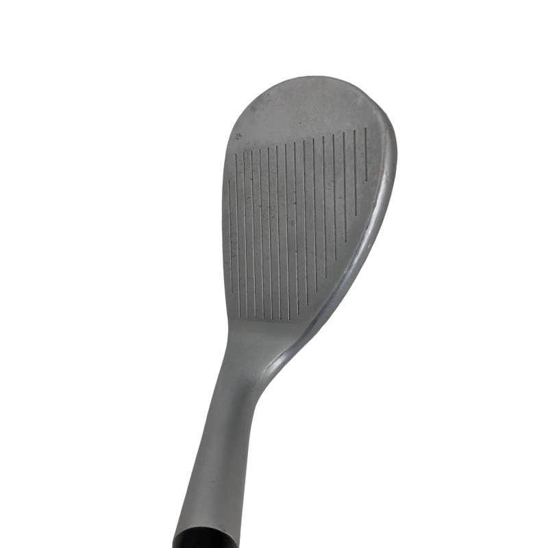 �c�������������@�v���������@�c�v�|�P�P�U�@�e�n�q�f�d�c�@�T�Q°