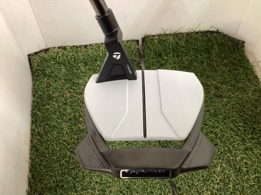 r@fs@sqtrr@vghsd@slP@RSC`