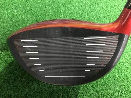 aqhcfdrsnmd@iWPT@@XDT°