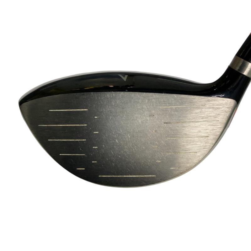 `sgonqs@{iQOPOj@PO°