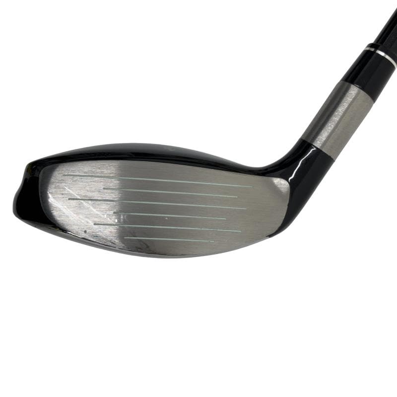 �a�t�q�m�d�q�@�q�d�r�b�t�d�i�Q�O�O�W�j�@�t�S�i�Q�Q°�j�@�t�r�`