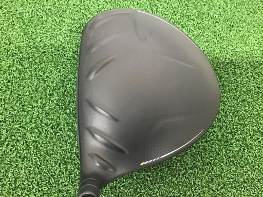 �f�S�R�O�@�l�`�w�@�P�O�D�T°