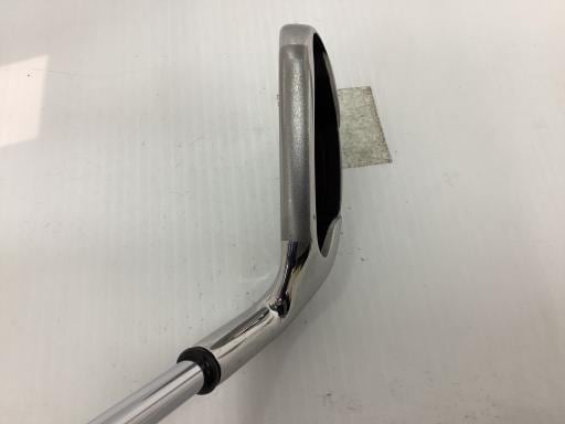 ahf@adqsg`@hqnmriQOOWj@@Wr@tr`i{FV{Zbgj