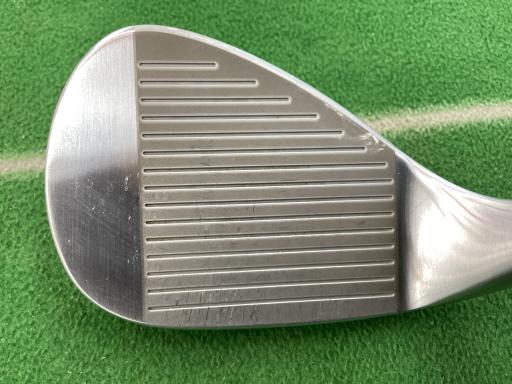 aqhcfdrsnmd@ahshmf@rohm@TW°^PQ°`