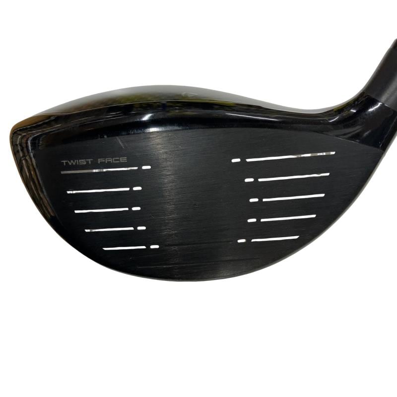 nqhfhm`k@nmd@lhmh@cqhudq@PRDT°