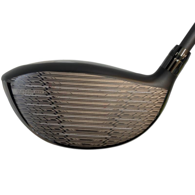 �a�q�h�c�f�d�r�s�n�m�d�@�a�P�@�r�s�@�@�X�D�T°