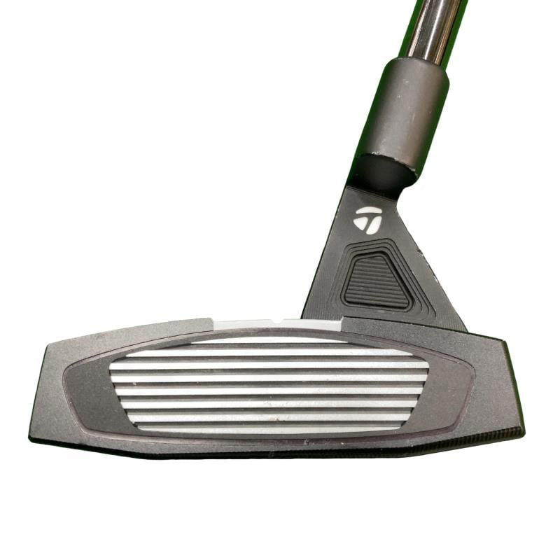 r@fs@sqtrr@qdc@slP@RSC`