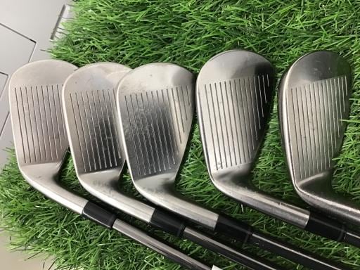 sa|T@enqfdc@CgubN@Tri{FT{Zbgj