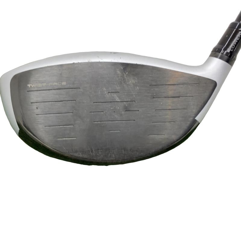 �l�R�@�S�U�O�@�P�O�D�T°