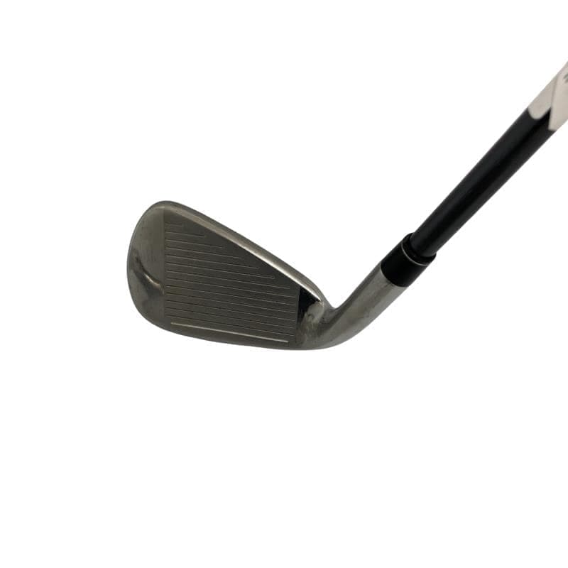 �l�Q�i�Q�O�P�V�j�@�@�U�r�@�t�r�`�i���{���F�U�{�Z�b�g�j