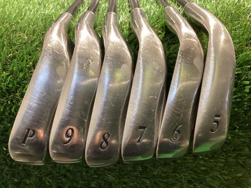 wwhniQOOUj@@Uri{FU{Zbgj