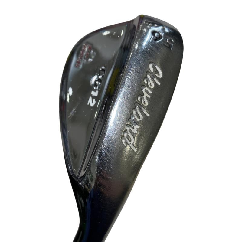 �b�f�P�Q�@�N���[���@�T�U°�^�P�S°