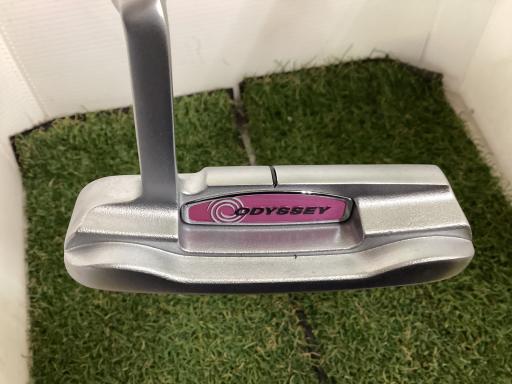 �c�h�u�h�m�d�@�k�h�m�d�@�a�k�`�c�d�@�R�Q�C���`�@���f�B�[�X