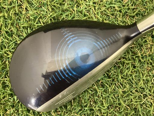 sntqrs`fd@up@bkiQOPOj@tS@iANAu[j