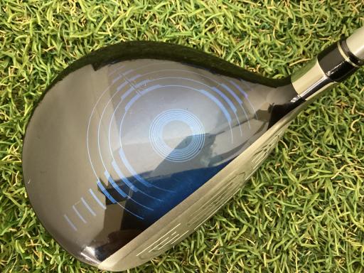 sntqrs`fd@up@bkiQOPOj@Vv@iANAu[j