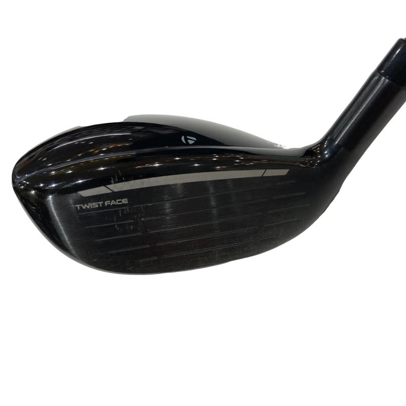 �p���P�O�@�l�`�w�@�t�T