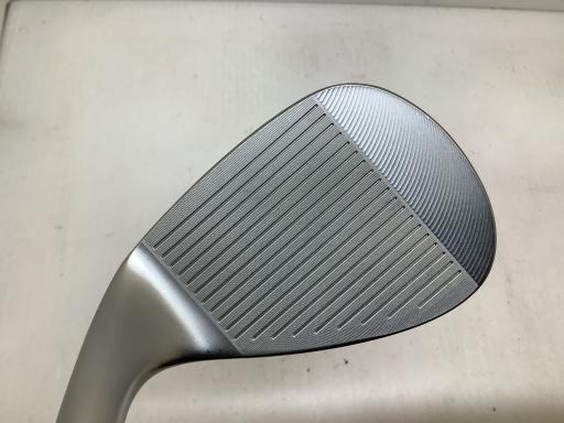 b@qsw@cddo@enqfdc@TS°^PQ°@lhc