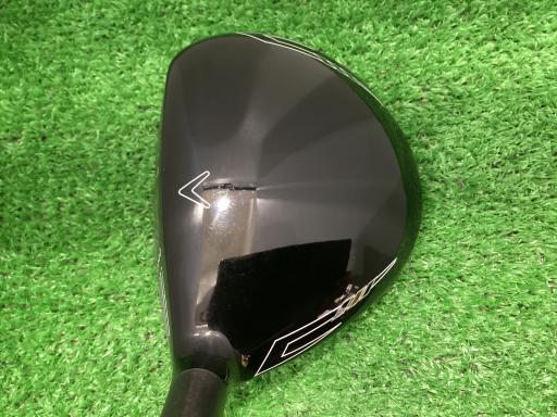 �w�Q�@�g�n�s�@�@�T�v