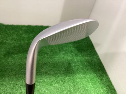 �c�������������@�v���������@�c�v�|�P�Q�R�@�V���o�[�@�T�O°