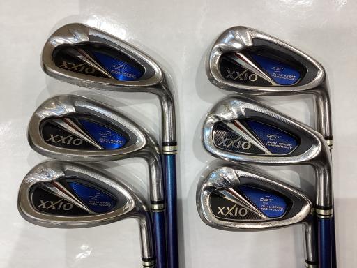 �w�w�h�n�i�Q�O�P�S�j�@�U�r�i���{���F�U�{�Z�b�g�j