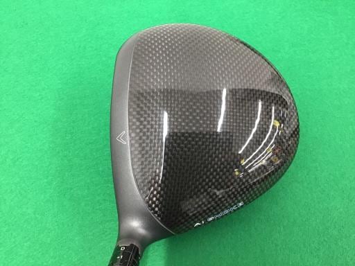 o`q`cxl@`@rlnjd@l`w@c@PODT°