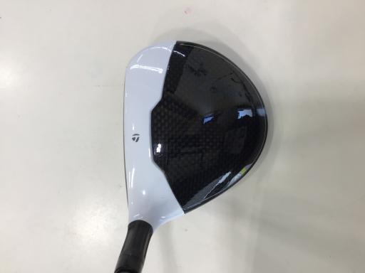 �l�Q�i�Q�O�P�V�j�@�R�v�@�t�r�`