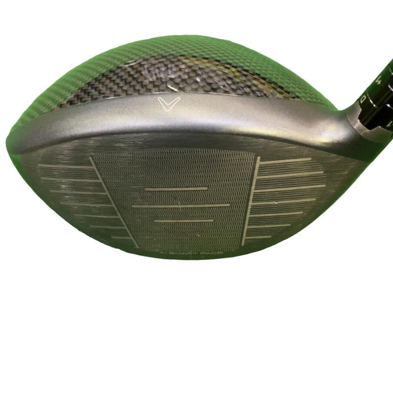 o`q`cxl@`@rlnjd@l`w@@X°