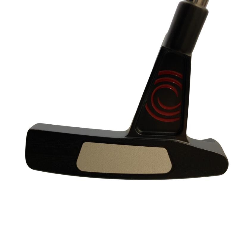 �s�q�h�|�a�d�`�l�@���U�l�@�R�S�C���`