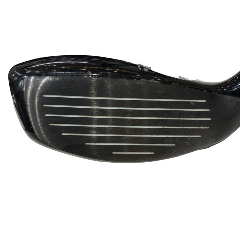 qX@rtodq@l`w@qdrbtd@tR