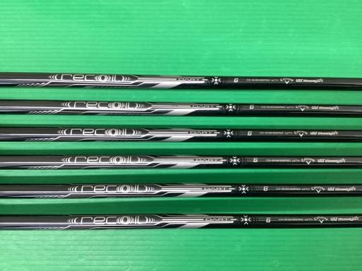 `odw@`ROO@Uri{FU{Zbgj