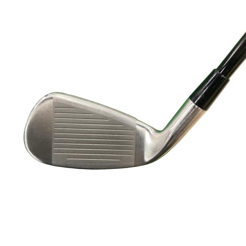 �n�m�d�r�h�c�d�q�@�b�r�@�T�r�i���{���F�T�{�Z�b�g�j