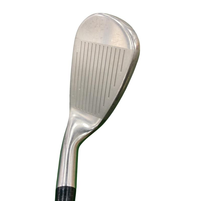 �n�m�d�r�h�c�d�q�@�b�r�@�`�v