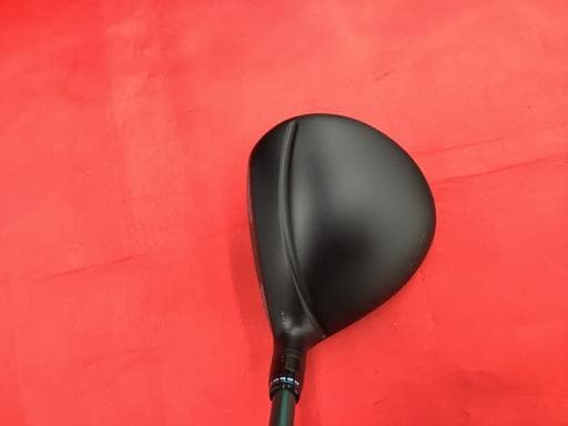 qncchn@tFAEFCEbhiQOQSj@ubN@bij[g\[j