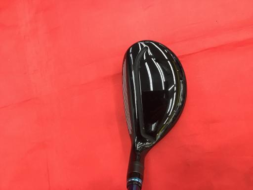 qncchn@[eBeBiQOPVj@tR