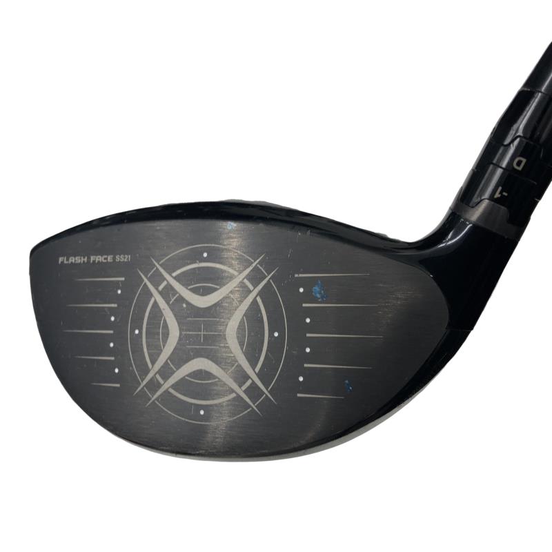 �d�o�h�b�@�l�`�w�@�P�O�D�T°