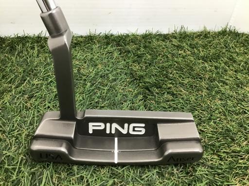 |rdqhdr@`mrdq@RSDOC`