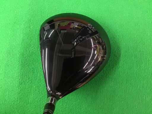 sntqrs`fd@w|cqhud@VOPf@PODT°