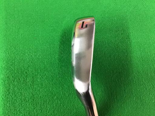 sntqrs`fd@w|ak`cd@fq@o|P@Uri{FU{Zbgj