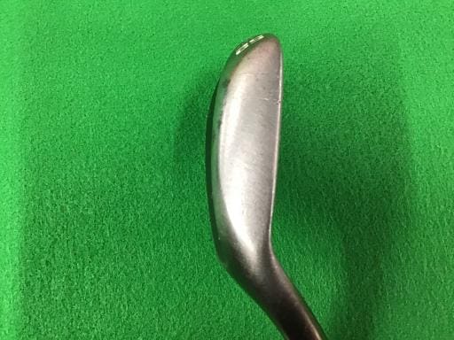 sntqrs`fd@w|vdcfd@POPgai߁j@TQ°^PQ°