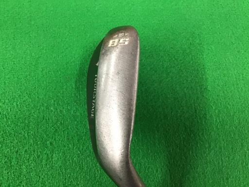 sntqrs`fd@w|vdcfd@POPkai߁j@TW°