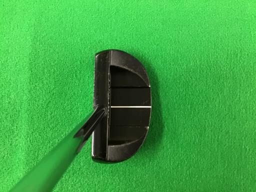 vghsd@hbd@@T@br@RRC`