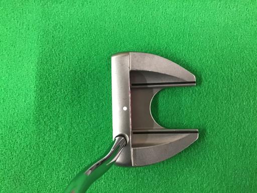 vghsd@gns@qw@u|khmd@e`mf@RQC`@fB[X